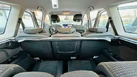 2010-renault-grand-scenic-16-dynamique-tom-tom-vvt-small-51