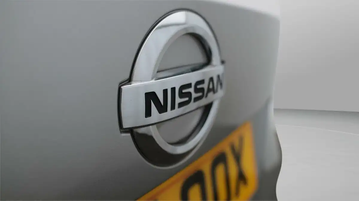 2021-nissan-juke-10-dig-t-n-connecta-dct-big-21