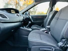 2010-renault-grand-scenic-16-dynamique-tom-tom-vvt-small-55