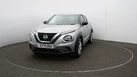 2021-nissan-juke-10-dig-t-n-connecta-dct-small-29