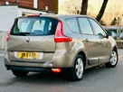 2010-renault-grand-scenic-16-dynamique-tom-tom-vvt-small-3