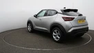 2021-nissan-juke-10-dig-t-n-connecta-dct-small-53