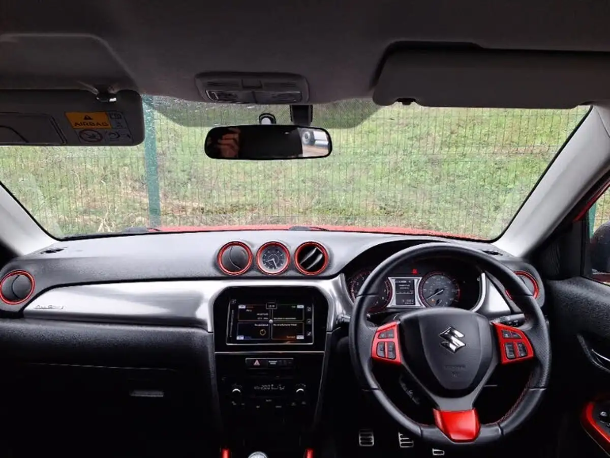 2018-suzuki-vitara-14-boosterjet-s-big-2