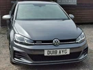 2018-volkswagen-golf-20tdi-gtd-hatchback-5d-dsg-small-5