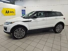 2017-land-rover-range-rover-evoque-20ed4-se-tech-hatchback-5d-small-1