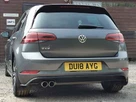 2018-volkswagen-golf-20tdi-gtd-hatchback-5d-dsg-small-25