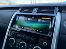 2020-land-rover-discovery-30-sd6-hse-small-14