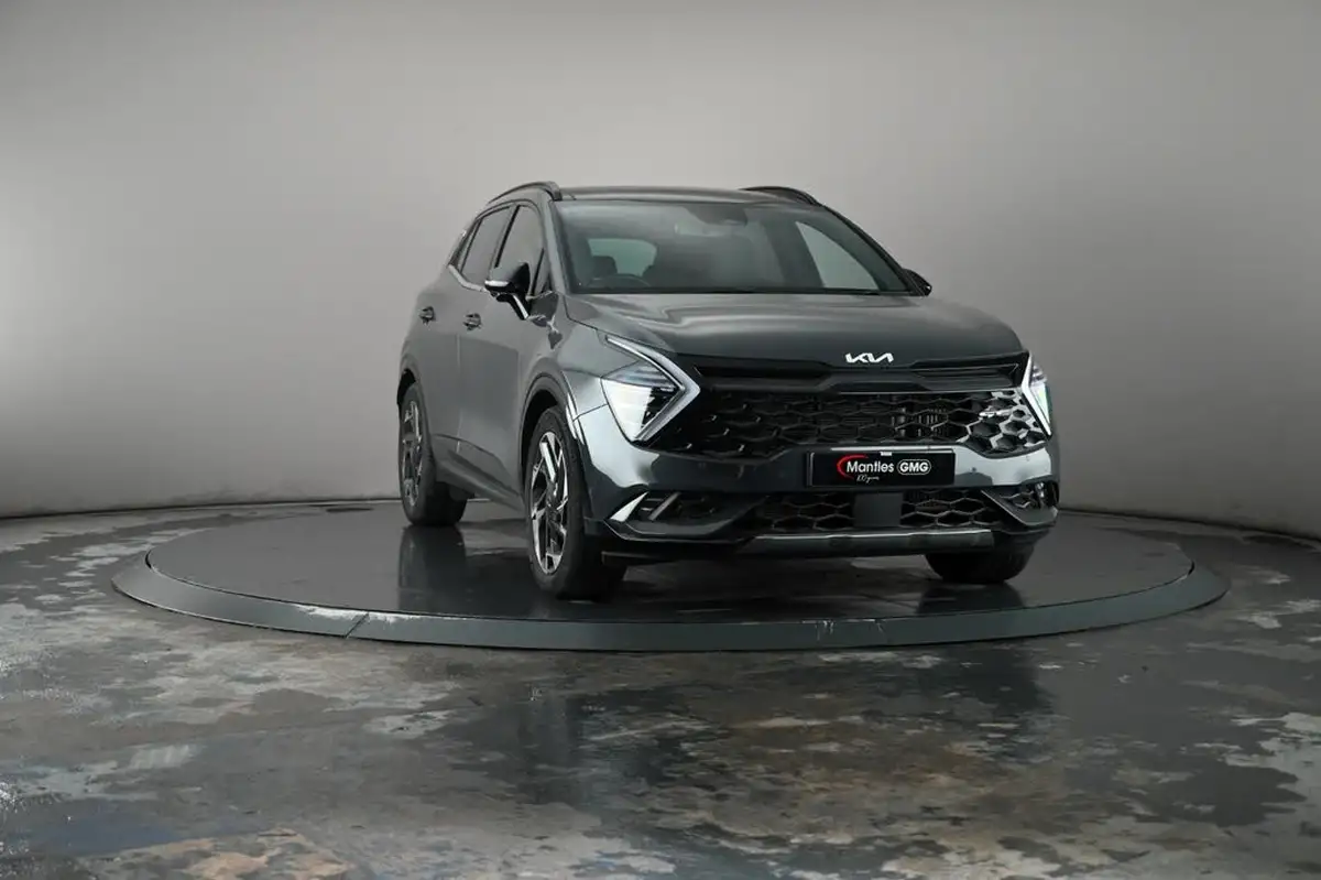 2023-kia-sportage-16-t-gdi-gt-line-s-148bhp-awd-48v-dct-big-3