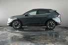 2023-kia-sportage-16-t-gdi-gt-line-s-148bhp-awd-48v-dct-small-14