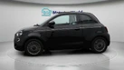 2021-fiat-500c-e-icon-small-4