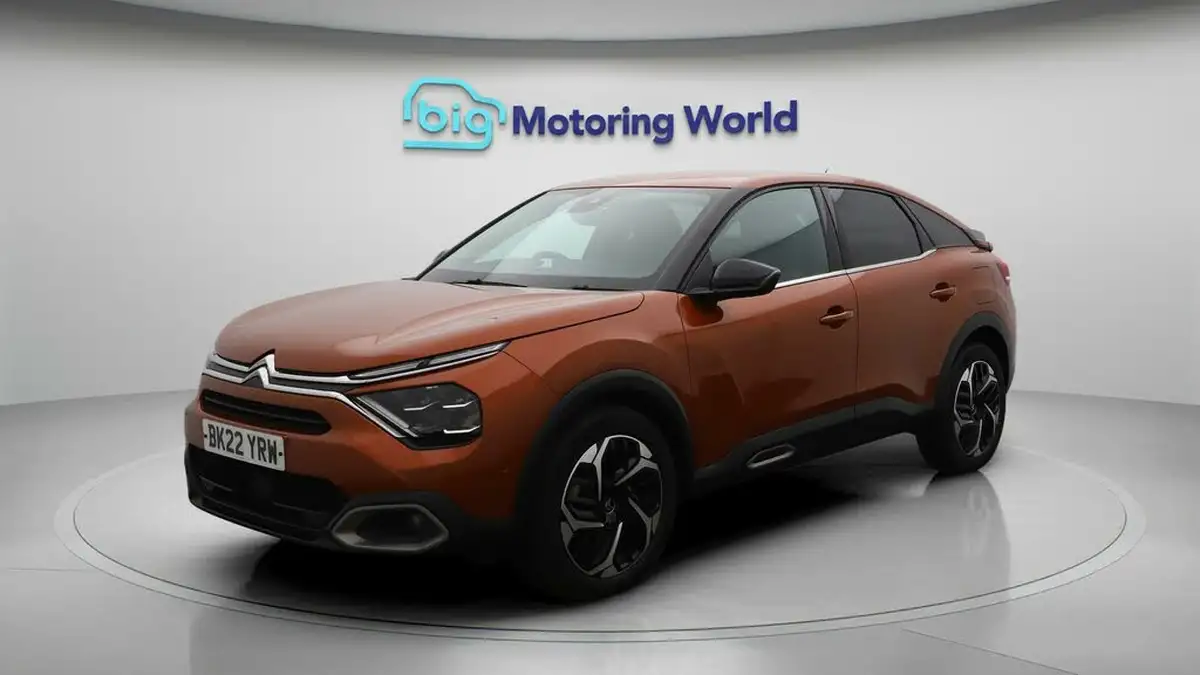 2022-citroen-c4-12-puretech-shine-plus-155ps-big-3