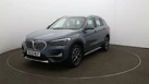 2021-bmw-x1-15-sdrive18i-xline-small-30