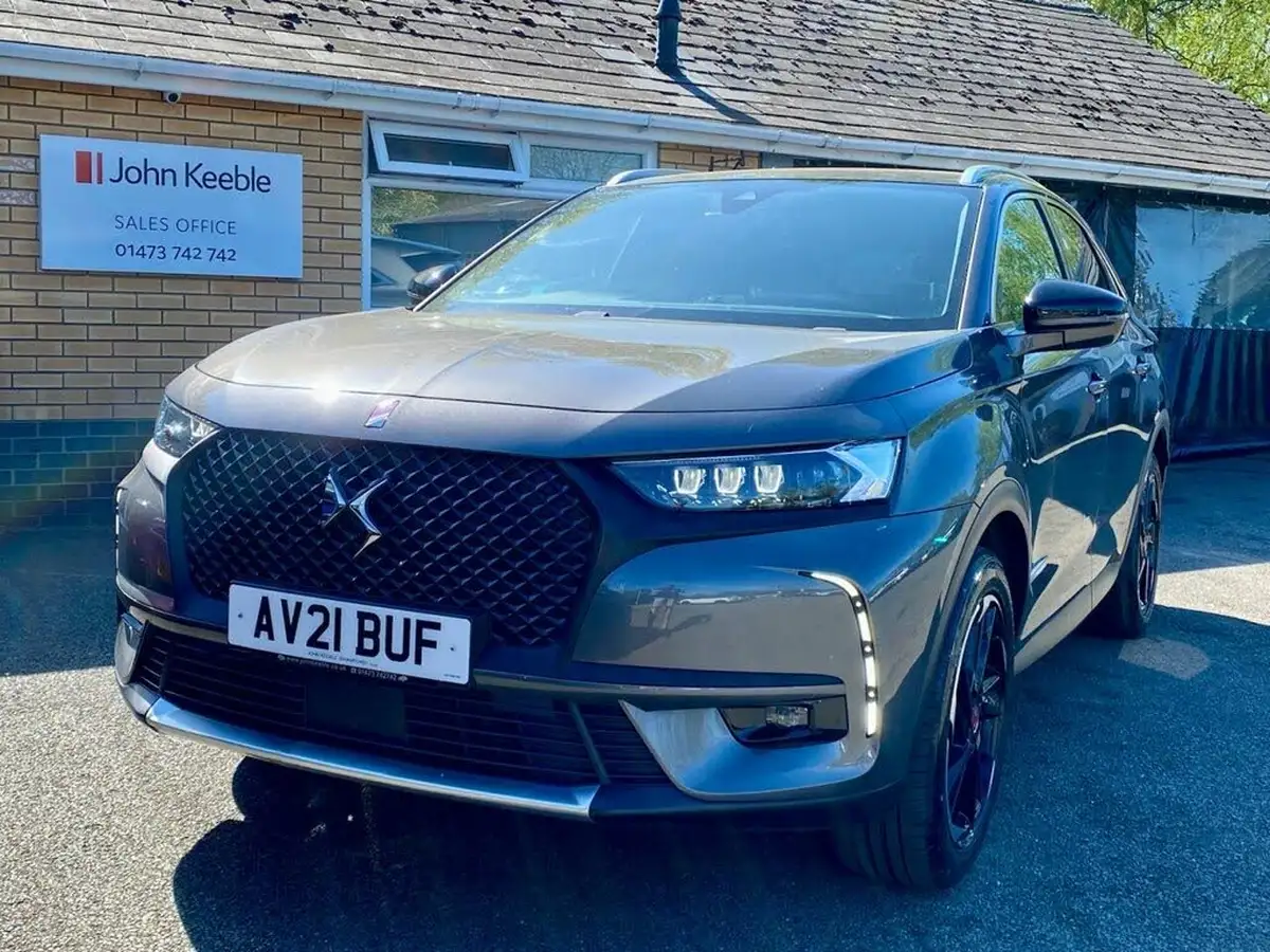 2021-ds-ds-7-crossback-16-puretech-performance-line-225ps-big-0