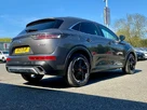 2021-ds-ds-7-crossback-16-puretech-performance-line-225ps-small-15