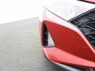 2023-hyundai-i20-10-t-gdi-se-connect-eclutch-imt-small-38