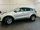2016-kia-sportage-17crdi-1-small-24