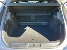 2021-ds-ds-7-crossback-16-puretech-performance-line-225ps-small-39