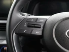 2023-hyundai-i20-10-t-gdi-se-connect-eclutch-imt-small-15
