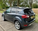 2009-ford-kuga-20td-titanium-4x4-small-16
