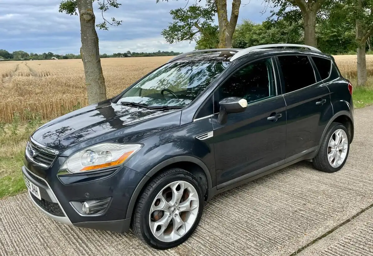 2009-ford-kuga-20td-titanium-4x4-big-5