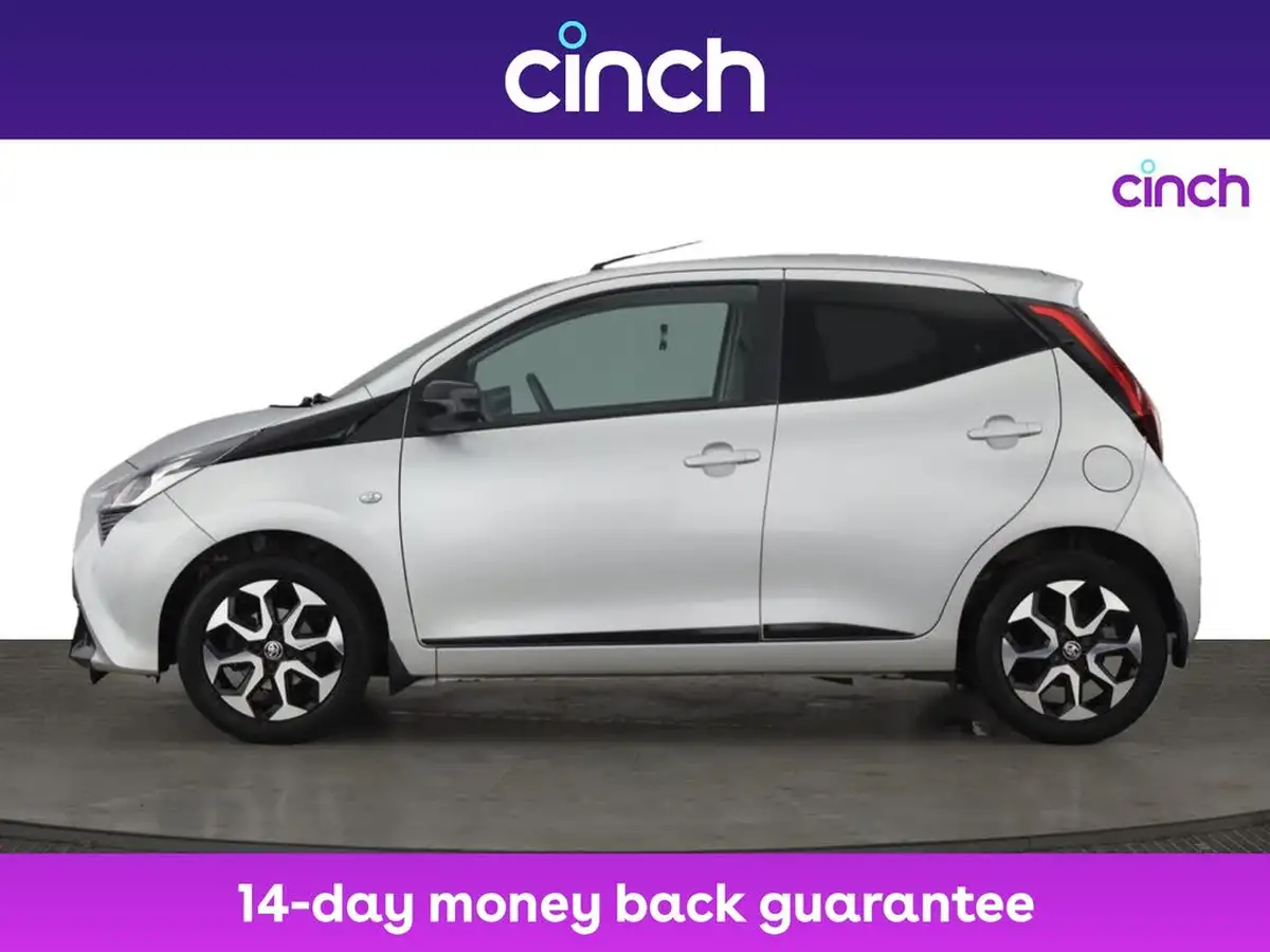 2019-toyota-aygo-10-vvt-i-x-trend-big-3