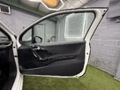 2015-peugeot-208-10-puretech-access-ac-3d-small-22