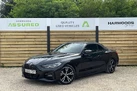 2022-bmw-4-series-20td-420d-m-sport-convertible-2d-small-10