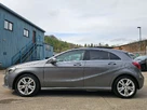 2016-mercedes-benz-a-class-16-a180-sport-premium-plusss-small-19
