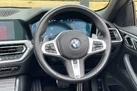 2022-bmw-4-series-20td-420d-m-sport-convertible-2d-small-33