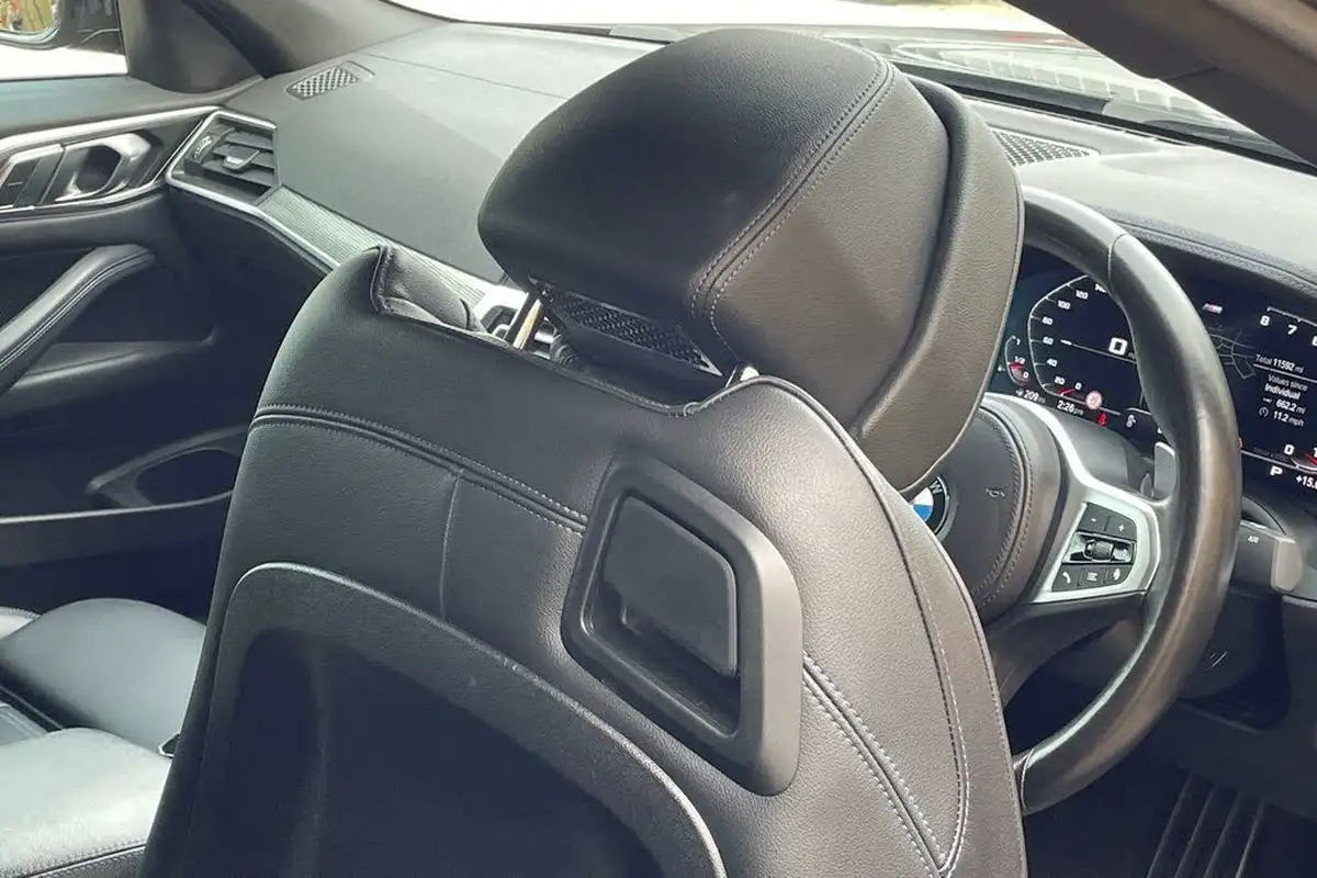 2022-bmw-4-series-20td-420d-m-sport-convertible-2d-big-22