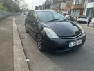 2008-toyota-prius-15-vvt-i-t3-small-1