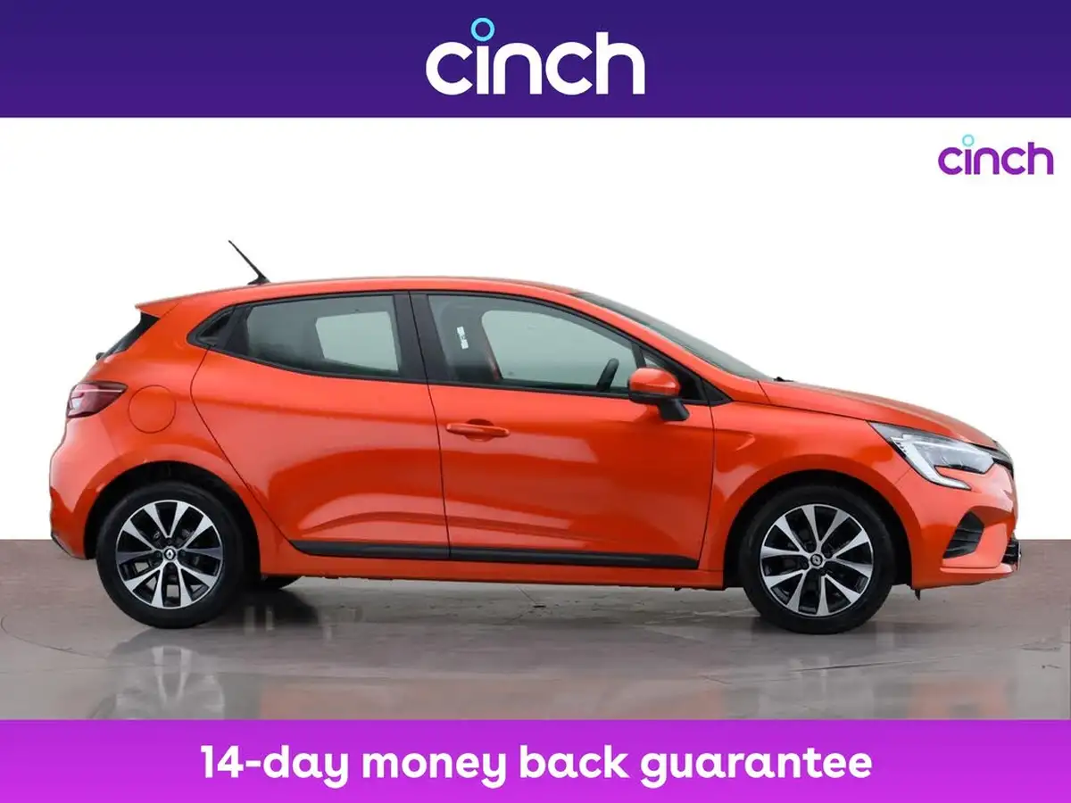 2022-renault-clio-10-tce-iconic-edition-big-7