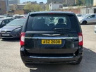 2012-chrysler-grand-voyager-28td-lx-small-5