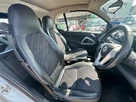2012-smart-fortwo-10-pulse-71bhp-coupe-softouch-small-13