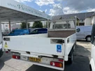 2016-nissan-nv400-23td-se-l3-135-fwdss-l3-3500-srw-chassis-cab-small-4