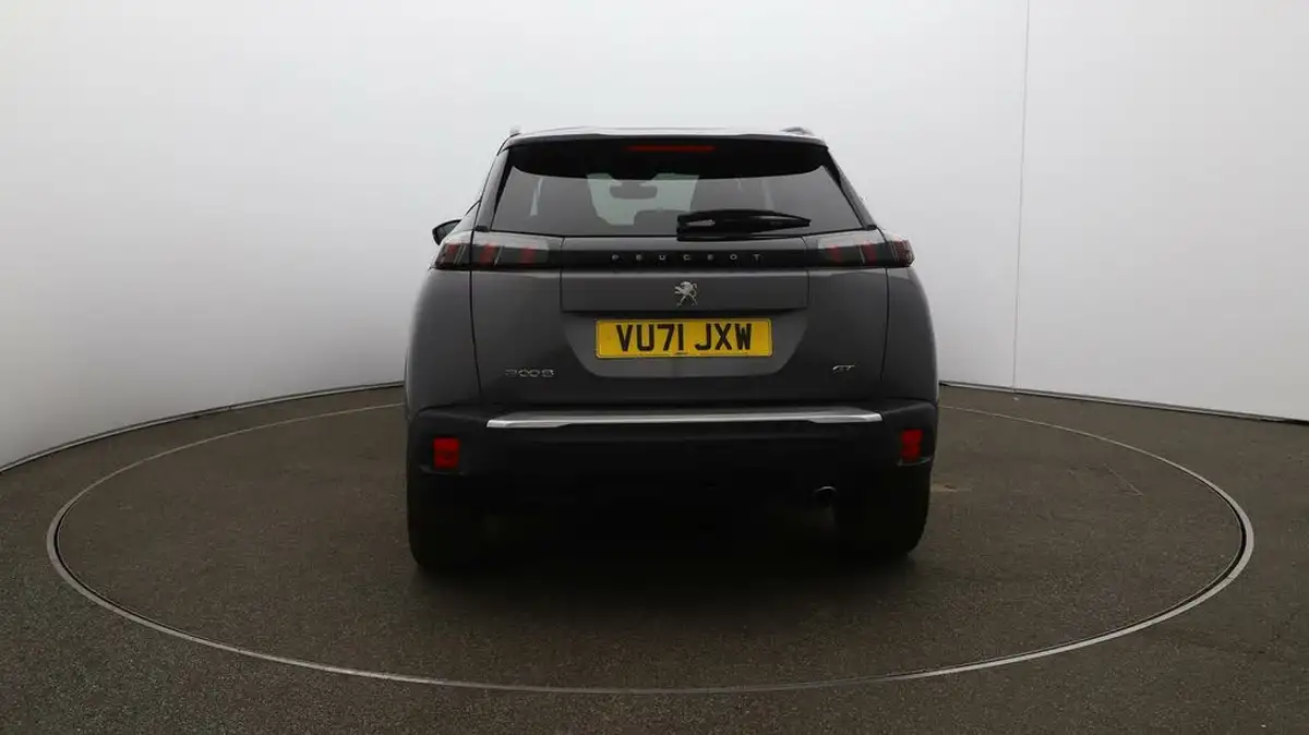 2021-peugeot-2008-suv-15-bluehdi-gt-big-50