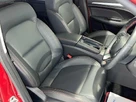 2022-mg-zs-suv-e-trophy-connect-ev-156ps-long-range-small-4