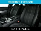 2022-land-rover-range-rover-velar-20-d200-velar-edition-small-6