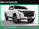 2021-isuzu-d-max-19td-utility-4x4-single-pick-up-small-0