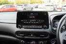 2022-hyundai-kona-16-gdi-premium-small-23