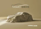 2017-abarth-595-14-tjet-small-0