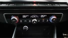 2019-audi-sq2-20-tfsi-small-12