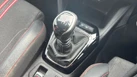 2020-vauxhall-corsa-12-turbo-sri-nav-premium-small-19