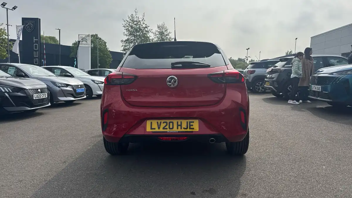 2020-vauxhall-corsa-12-turbo-sri-nav-premium-big-8