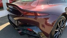 2019-aston-martin-vantage-40-v8-vantage-small-7