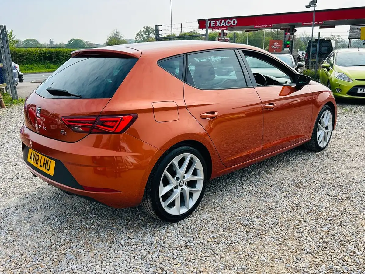 2018-seat-leon-18-tsi-fr-technology-hatchback-5d-dsg-big-8