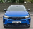 2022-vauxhall-grandland-15td-sri-small-1