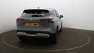 2022-nissan-qashqai-13-dig-t-tekna-140ps-small-47