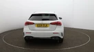 2021-mercedes-benz-a-class-13-a250e-amg-line-executive-hatchback-5d-small-50