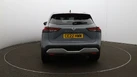 2022-nissan-qashqai-13-dig-t-tekna-140ps-small-6